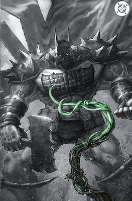 Absolute Batman (2024-Variant Covers) #18.24