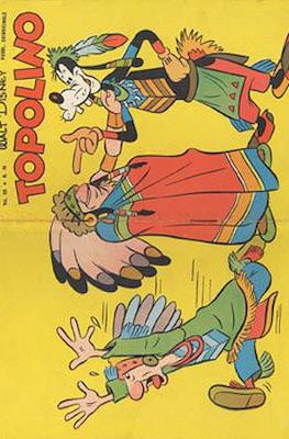 Topolino #70