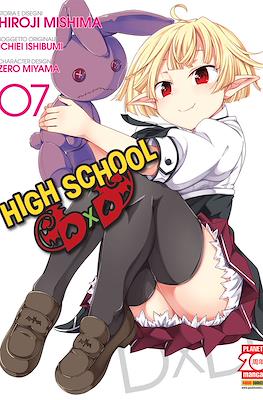 Manga Mega #28