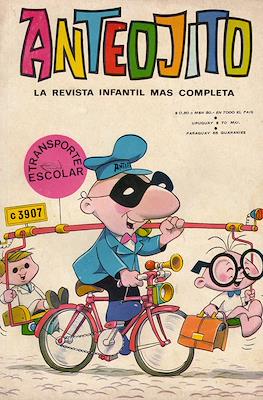 Anteojito #264