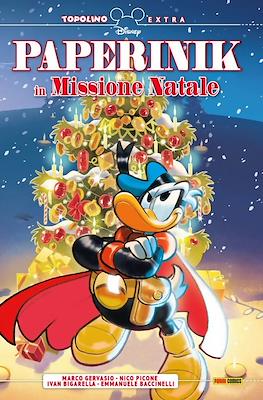 Topolino Extra #23