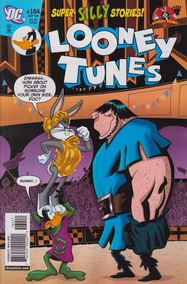 Looney Tunes #164