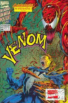Venom #12