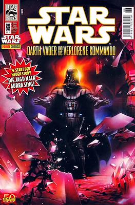 Star Wars #88