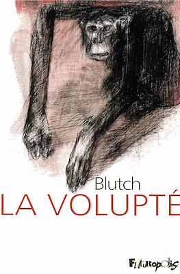La volupté