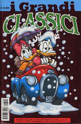 I Grandi Classici Disney #302