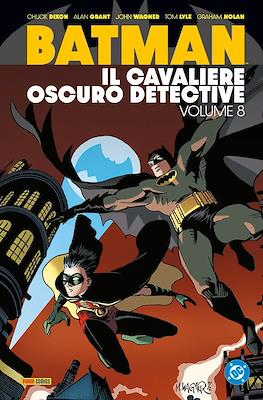 DC Evergreen #128