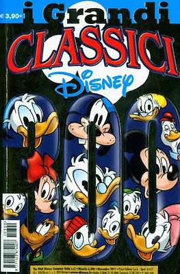 I Grandi Classici Disney #300