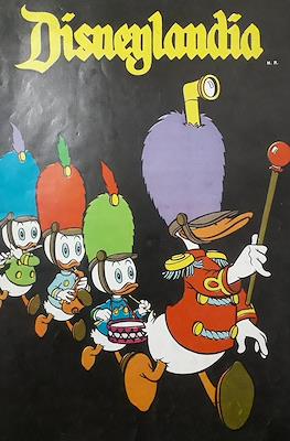 Disneylandia #225