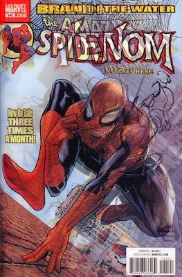 Venom Vol. 3 (2016-Variant Covers) #155.1