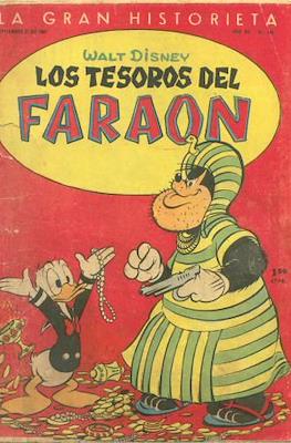La gran historieta #185