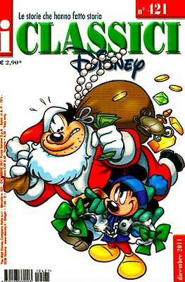 I Classici di Walt Disney #421