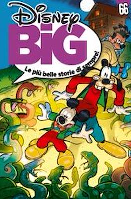 Disney Big #66
