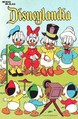 Disneylandia #222