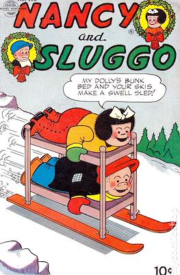 Comics on Parade (1938-1955) #103