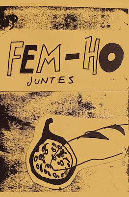 Fem-ho juntes
