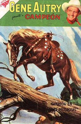 Gene Autry #77