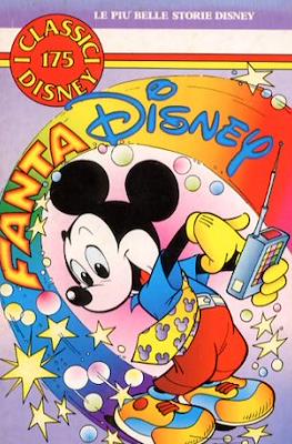 I Classici di Walt Disney #175