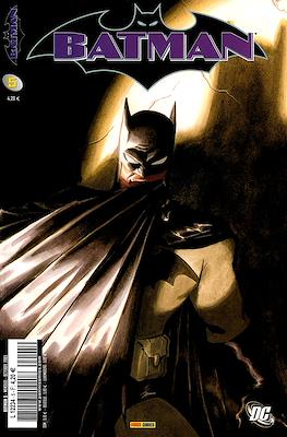 Batman #5