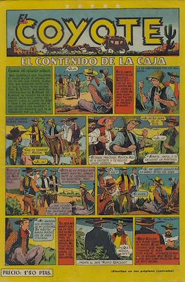 El Coyote (1947) #26