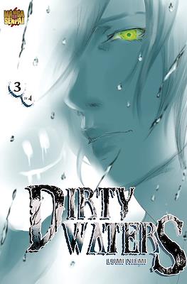 Dirty Waters #3
