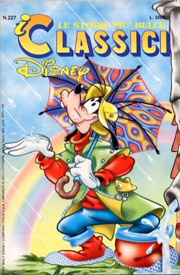 I Classici di Walt Disney #227