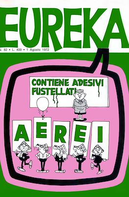 Eureka #82