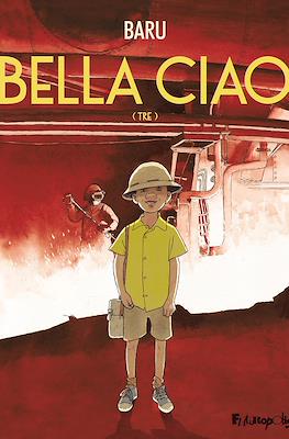 Bella Ciao #3