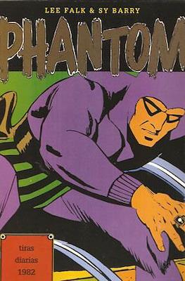 Phantom #63