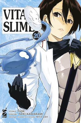 Vita da Slime #20