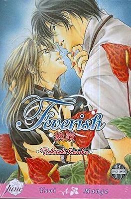 Feverish