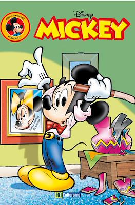 Mickey #47