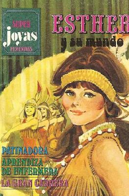 Super Joyas Femeninas #15