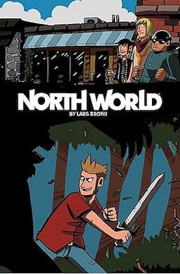 North World