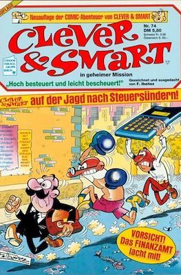 Clever & Smart 2. Auflage #74