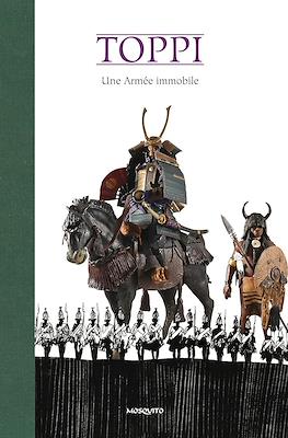 Une Armée immobile