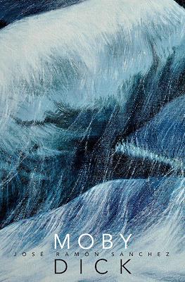 Moby Dick