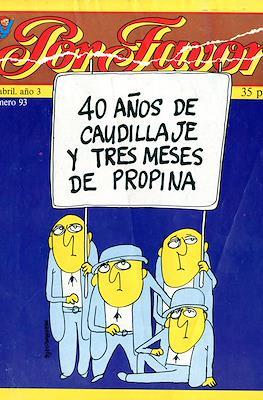 Por Favor #93