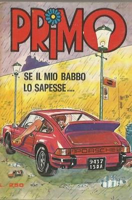Primo #29