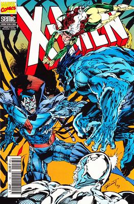 X-Men #13