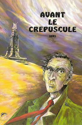 Avant le crépuscule