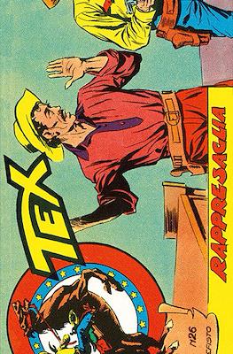 Le strisce di Tex #559