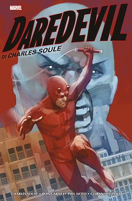 Marvel Omnibus #157
