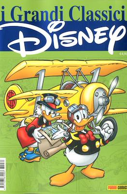 I Grandi Classici Disney Vol. 2 #32