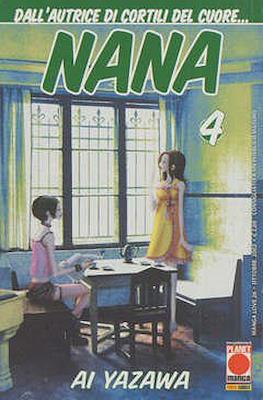 Manga Love #26