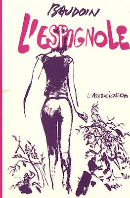 Patte de Mouche Vol. 2 (1995-2016) #57