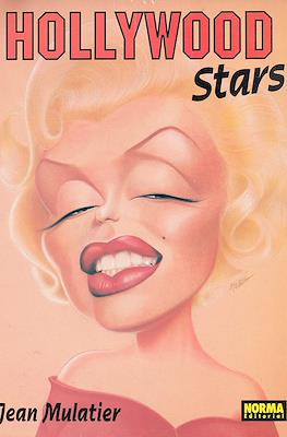 Hollywood Stars
