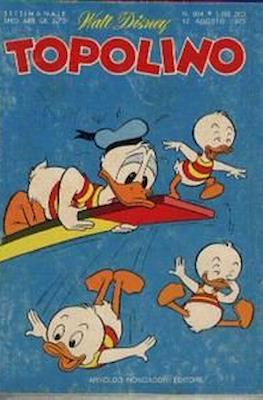 Topolino #924