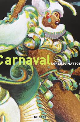 Carnaval