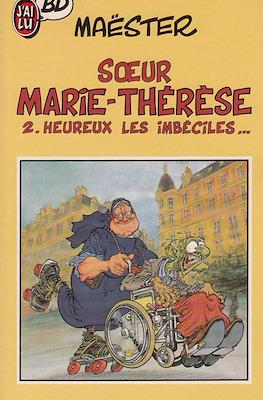 J'ai lu BD #242